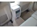 White Diamond - SRX V6 Photo No. 14
