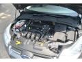 2.0 Liter GDI DOHC 16-Valve Ti-VCT 4 Cylinder Engine for 2012 Ford Focus SE SFE Sedan #67640646