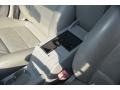 Reflex Silver Metallic - Passat GLS Wagon Photo No. 29
