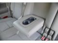 Bright White - Ram 2500 SLT Mega Cab 4x4 Photo No. 20