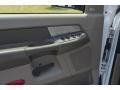 Bright White - Ram 2500 SLT Mega Cab 4x4 Photo No. 22
