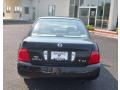 Blackout - Sentra 1.8 S Photo No. 6