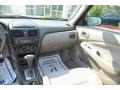 Blackout - Sentra 1.8 S Photo No. 16