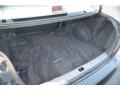 Blackout - Sentra 1.8 S Photo No. 17