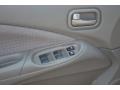 Blackout - Sentra 1.8 S Photo No. 18