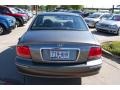 Slate Gray - Sonata GLS V6 Photo No. 6