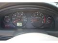 Blackout - Sentra 1.8 S Photo No. 22