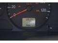 Blackout - Sentra 1.8 S Photo No. 27