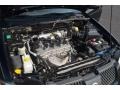 Blackout - Sentra 1.8 S Photo No. 28