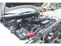 6.2 Liter SOHC 16-Valve VCT V8 Engine for 2012 Ford F150 SVT Raptor SuperCrew 4x4 #67641219