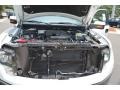 6.2 Liter SOHC 16-Valve VCT V8 Engine for 2012 Ford F150 SVT Raptor SuperCrew 4x4 #67641222