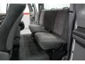 Dark Flint Grey Rear Seat Photo for 2003 Ford F250 Super Duty #67641444