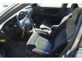 Slate Gray - Sonata GLS V6 Photo No. 13