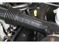 6.8 Liter SOHC 20V Triton V10 Engine for 2003 Ford F250 Super Duty XLT SuperCab #67641516