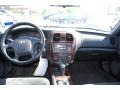 Slate Gray - Sonata GLS V6 Photo No. 17