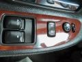 2005 Sport Red Metallic Chevrolet Uplander LS  photo #9