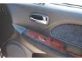 Slate Gray - Sonata GLS V6 Photo No. 19