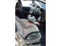 Slate Gray - Sonata GLS V6 Photo No. 21