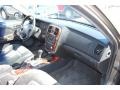 Slate Gray - Sonata GLS V6 Photo No. 22