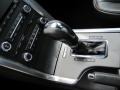 Brilliant Silver Metallic - MKZ AWD Photo No. 23
