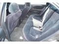 Slate Gray - Sonata GLS V6 Photo No. 25