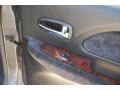 Slate Gray - Sonata GLS V6 Photo No. 27