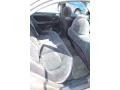 Slate Gray - Sonata GLS V6 Photo No. 29