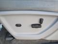 Silverstone Metallic - TrailBlazer LS 4x4 Photo No. 12
