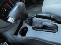 Silverstone Metallic - TrailBlazer LS 4x4 Photo No. 20