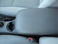 Silverstone Metallic - TrailBlazer LS 4x4 Photo No. 21