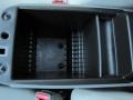Silverstone Metallic - TrailBlazer LS 4x4 Photo No. 22