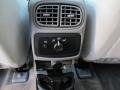 Silverstone Metallic - TrailBlazer LS 4x4 Photo No. 25