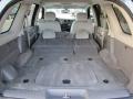 Silverstone Metallic - TrailBlazer LS 4x4 Photo No. 29
