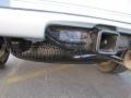 Silverstone Metallic - TrailBlazer LS 4x4 Photo No. 32