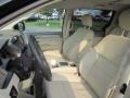 2009 Nocturne Black Metallic Volkswagen Routan SEL  photo #12