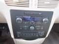 2009 Nocturne Black Metallic Volkswagen Routan SEL  photo #19