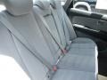 2007 Quicksilver Hyundai Elantra GLS Sedan  photo #26