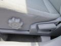 2006 Graphite Gray Pearl Mitsubishi Lancer ES  photo #17