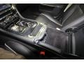 Stratus Grey Metallic - XJ XJL Photo No. 25