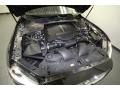 5.0 Liter GDI DOHC 32-Valve VVT V8 Engine for 2011 Jaguar XJ XJL #67643535