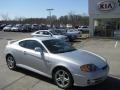 Sterling - Tiburon GT Photo No. 1
