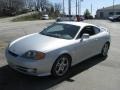 2004 Sterling Hyundai Tiburon GT  photo #5