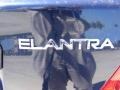 Moonlit Blue - Elantra GLS Sedan Photo No. 10