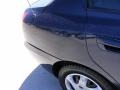 Moonlit Blue - Elantra GLS Sedan Photo No. 12