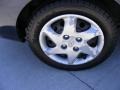 Moonlit Blue - Elantra GLS Sedan Photo No. 13