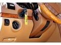 2004 Prosecco Metallic Porsche Cayenne Tiptronic  photo #36