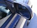 Moonlit Blue - Elantra GLS Sedan Photo No. 14