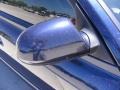 Moonlit Blue - Elantra GLS Sedan Photo No. 15