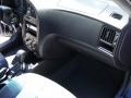 Moonlit Blue - Elantra GLS Sedan Photo No. 20
