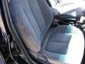 Moonlit Blue - Elantra GLS Sedan Photo No. 21